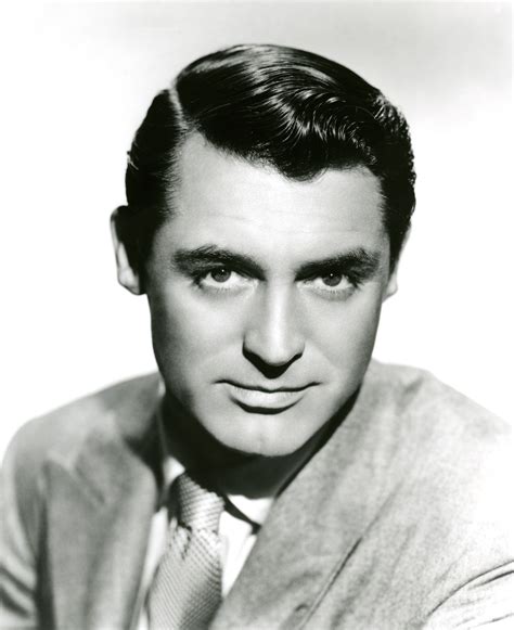 Cary Grant